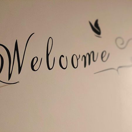Elpida Apartment 크라쿠프 외부 사진