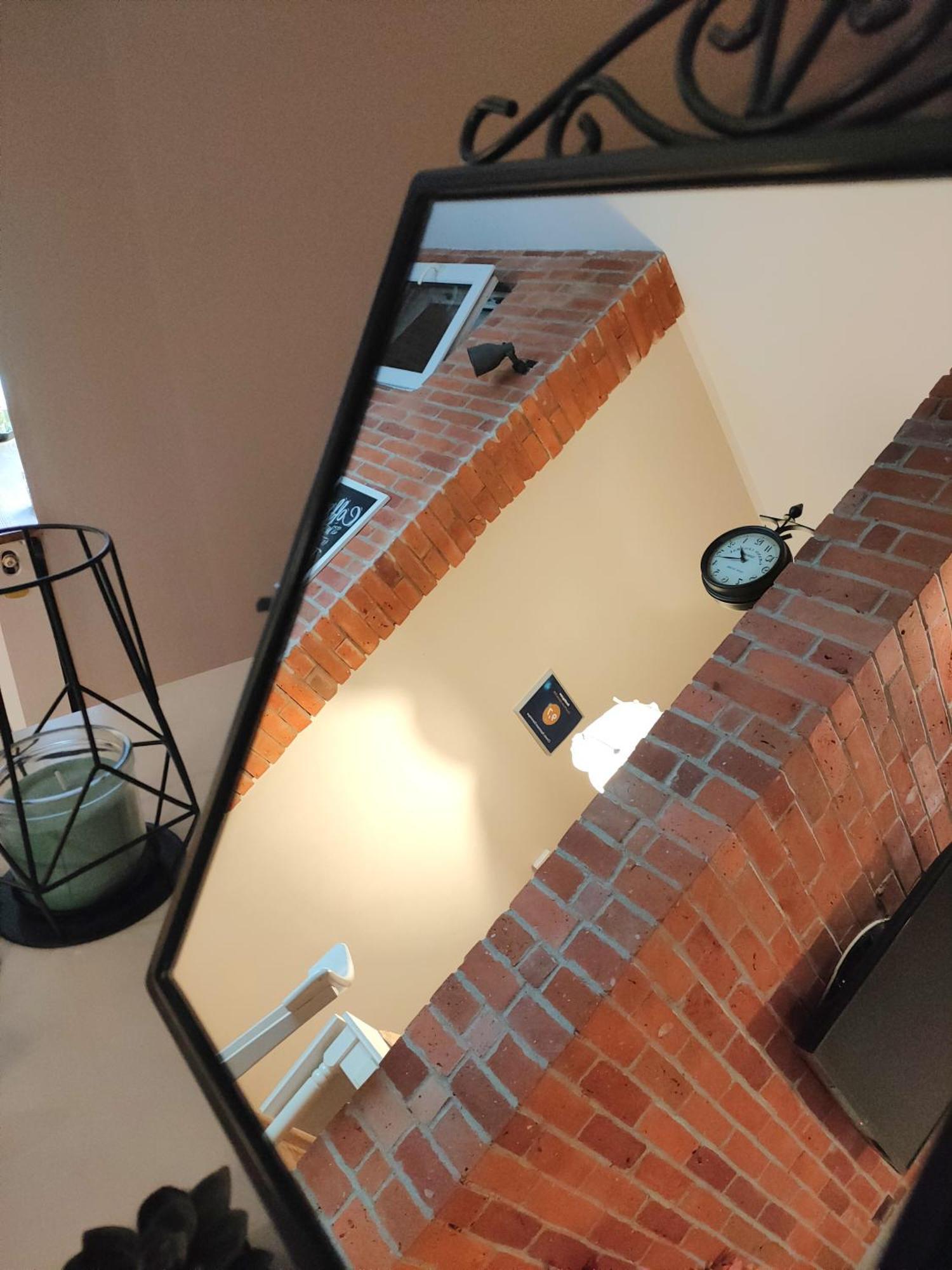 Elpida Apartment 크라쿠프 외부 사진